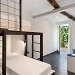 Beroni Su Due Livelli Appartement *