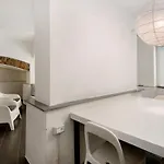 Beroni Su Due Livelli *