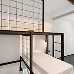 Beroni Su Due Livelli Appartement