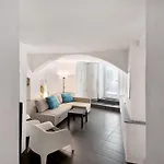 Beroni Su Due Livelli