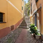 Beroni Su Due Livelli * Bonassola