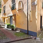 Appartement Beroni Su Due Livelli Bonassola