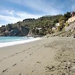Beroni Su Due Livelli Apartment Bonassola