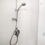 Apartament Beroni Su Due Livelli