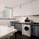 Appartement Beroni Su Due Livelli Bonassola