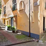 Beroni Su Due Livelli * Bonassola