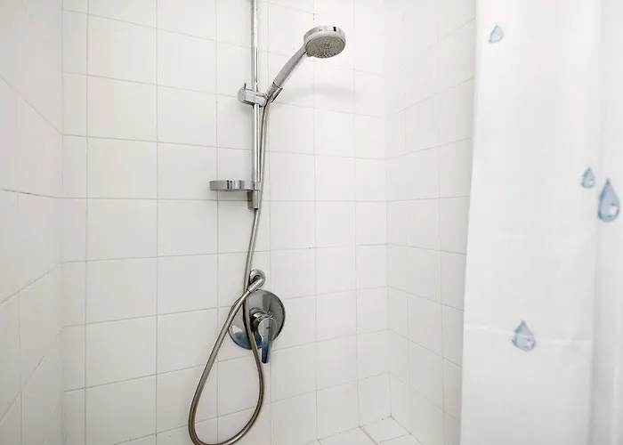 Daire Beroni Su Due Livelli